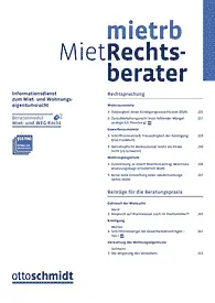 Publikationen