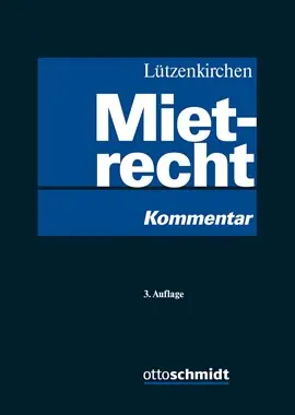 Publikationen