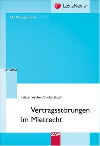 Publikationen